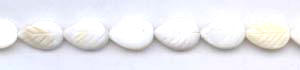 181-1314 MOP Flat Leaf.jpg